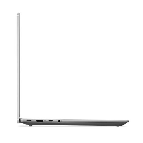 Lenovo | IdeaPad Slim 5 14ABR8 | Cloud Grey | 14 " | OLED | WUXGA | 1920x1200 pixels | Glossy | AMD Ryzen 5 | 7530U | 8 GB | Sol - 10